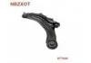 перед рычаг нижный Control Arm 8200298454:8200298454