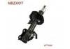 амортизатор Shock Absorber 54302-ED50B:54302-ED50B