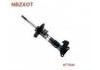 Amortisseur Shock Absorber 2043230900:2043230900