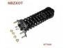 Amortiguador Shock Absorber 171577L:171577L