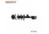 амортизатор Shock Absorber BB5Z18124A:BB5Z18124A