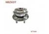 Cubo de rueda Wheel Hub Bearing 512555:512555