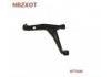 Control Arm 352054:352054