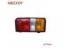 Taillight Taillight B6550-01N00:B6550-01N00 B6555-01NOO