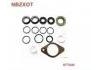 Head Gasket Set  9980 0071005195:9980 0071005195