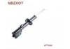 амортизатор Shock Absorber S21-2905010:S21-2905010