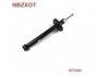 Amortisseur Shock Absorber  A13-2915010:A13-2915010