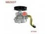 насос гидроусилителя руля Power Steering Pump MR418625:MR418625 MR418626 MR519445 MR