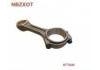 Pleuel Con Rod RE535554:connecting rods RE535554