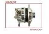 Motor de arranque Starter 27-8314:27-8314