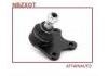 Joint de suspension Ball Joint 6Q0407365M 6Q0407366M:6Q0407365M 6Q0407366M