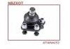 Ball Joint 6U0-407-365:6U0-407-365