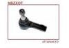 Ball Joint 2H0-422-817 2H0-422-818:2H0-422-817 2H0-422-818
