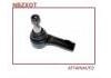 Joint de suspension Ball Joint 2H0-422-817 2H0-422-818:2H0-422-817 2H0-422-818