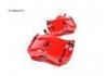 супор Brake Caliper S4339:S4339