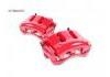 Etrier de frein Brake Caliper S5008:S5008