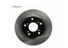 Disco de freno Brake Disc 120.40082:120.40082