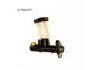 Clutch Master Cylinder MC229:MC229