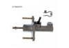 Hauptbremszylinder Brake Master Cylinder MC553:MC553