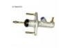 Cylindre émetteur, embrague Clutch Master Cylinder MC238:MC238