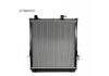 Radiator Radiator 8972136641:8972136641