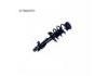 амортизатор Strut & Coil Spring Assembly 172336 172337:172336 172337