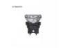 Engine Mount 4578044AF  EM5588:4578044AF  EM5588