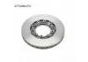 Disque de frein Brake Disc 3079002000:3079002000