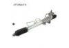 STEERING RACK  44250-35042 45510-4223044200-42120:44250-35042 45510-4223044200-