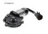 Moteur essuiglace Wiper Motor 80731ED00B 80731-ED00B:80731ED00B 80731-ED00B