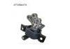 Lagerung, Motor Engine Mount 51834103:51834103