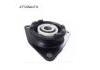 Lagerung, Motor Engine Mount 51834107:51834107