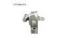 Lagerung, Motor Engine Mount 51921213:51921213