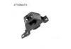 Engine Mount 46439600:46439600