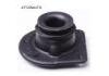 Engine Mount 46760674:46760674