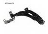 Brazo de suspensión Control Arm 46454598:46454598