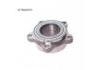 Wheel Hub Bearing A21R23.3103145:A21R23.3103145