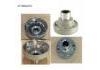 轮毂轴承单元 Wheel Hub Bearing 33027-1802044-10:33027-1802044-10