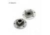 轮毂轴承单元 Wheel Hub Bearing 33027-2304091:33027-2304091