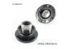 轮毂轴承单元 Wheel Hub Bearing C41R11-2402138-10:C41R11-2402138-10