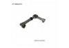 Steering Knuckle A21R23.3422014 Вал карданный рулевого управления д:A21R23-3422014