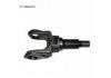 Steering Knuckle Вилка шарнира наружная 23107-2304063:23107-2304063