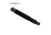 Stoßdämpfer Shock Absorber 1498732 1498733:1498732 1498733