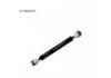 Propshaft 21214-2201012:21214-2201012