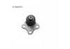 Ball Joint 2S653B376AA:2S653B376AA