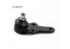 Ball Joint 96FB3395AB:96FB3395AB