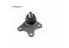 Ball Joint 5Z0407365B:5Z0407365B