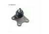 Ball Joint 5Z0407366B:5Z0407366B