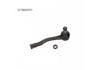 Joint de suspension TIE ROD END 3817.75:3817.75