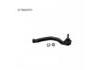 球头 TIE ROD END 7701474796:7701474796